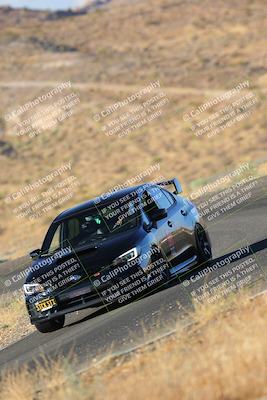 media/Aug-12-2023-Extreme Speed Twilight (Sat) [[e1904efbc3]]/5 Orange Group/turn 5/